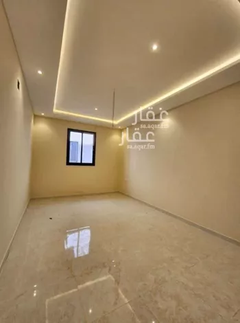 شقق تمليك في الرياض - حي القدس صورة 2
