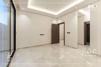 ديم ريزيدنس 6 صورة 4