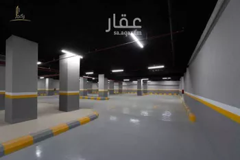 ركم 07 صورة 4