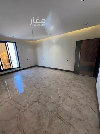 فكر الإعمار 86 صورة 5