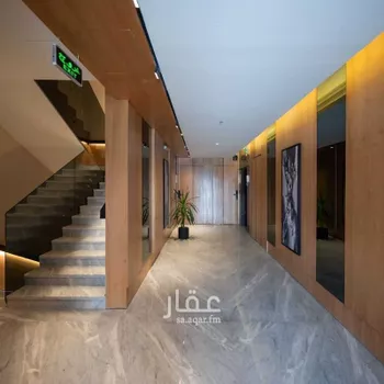 مشيد 03 صورة 3
