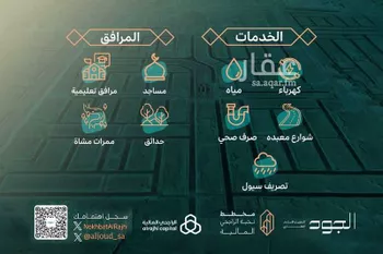 نخبة الراجحي المالية صورة 3
