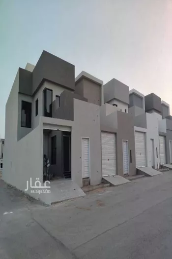مشروع السلام صورة 3
