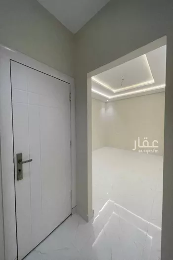 مشروع النوارية صورة 3