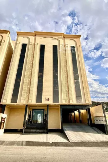 مشروع النخيل صورة 2