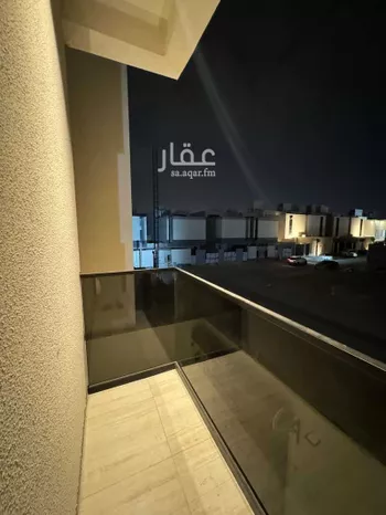 سنام 43 صورة 4