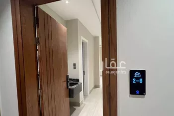 ماريبلا 17 صورة 5