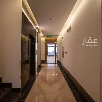 صفا 51 صورة 5
