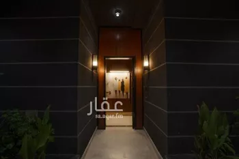 أفيا 05 صورة 2