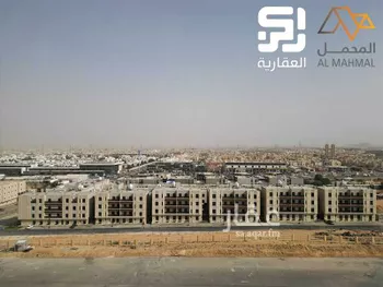 المحمل 70 صورة 5
