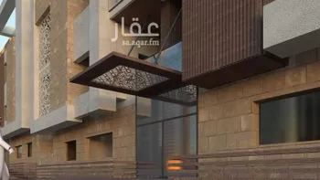 عراقة 11 صورة 5