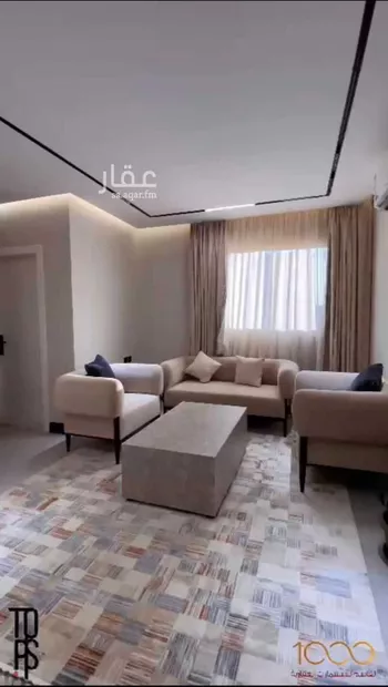 وحدات سكنية مفروشة صورة 3