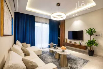 شقق السليمان 127 صورة 4