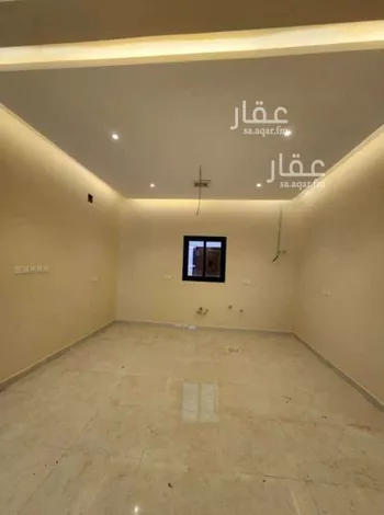 شقق تمليك في الرياض - حي القدس صورة 4