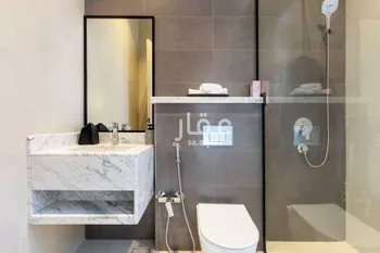 مكين 34 صورة 5