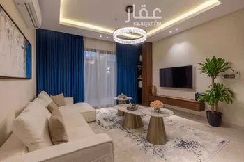 سكينة ريزيدنس صورة 5