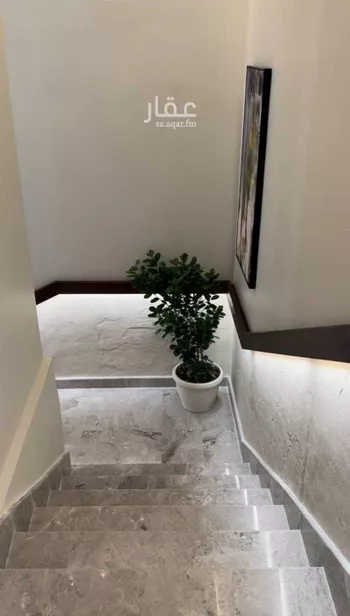 وحدات سكنية مفروشة شمال الرياض صورة 2