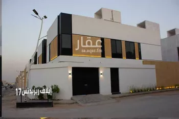 ايلاف ريزدنس 17 صورة 4