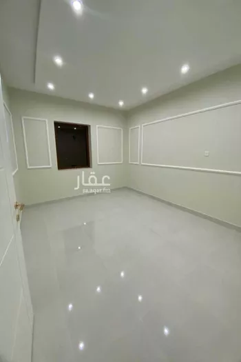 مشروع النخيل صورة 3