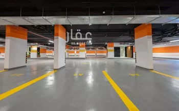 مشيد 05 صورة 5