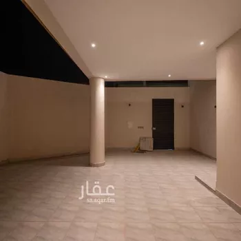 صفا 46 صورة 5