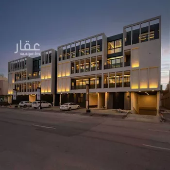 صفا 51 صورة 3