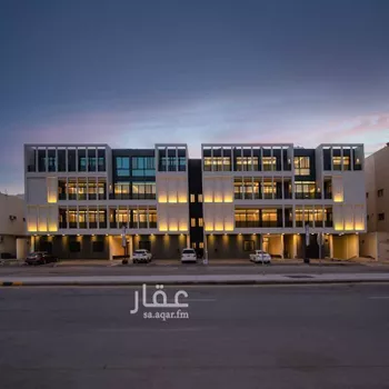صفا 51 صورة 4