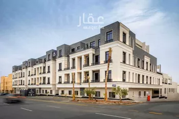 الخيالة 13 صورة 3