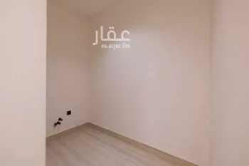 تعمير 16 صورة 4