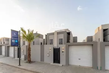 فلل السليمان صورة 4