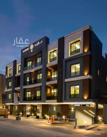 مشروع مشيد 02 صورة 3