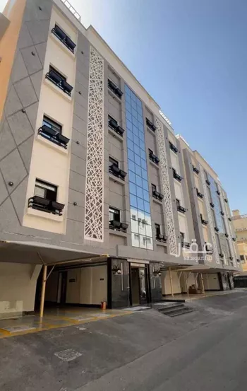 فكر الإعمار 79 صورة 3