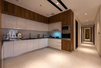 سكينة ريزيدنس صورة 3