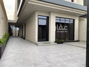 VISION VILLA صورة 3