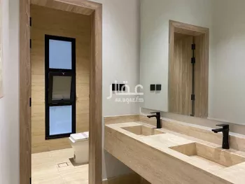 VISION VILLA صورة 5