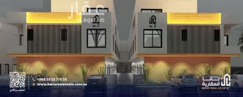 تاون هاوس بانا صورة 2