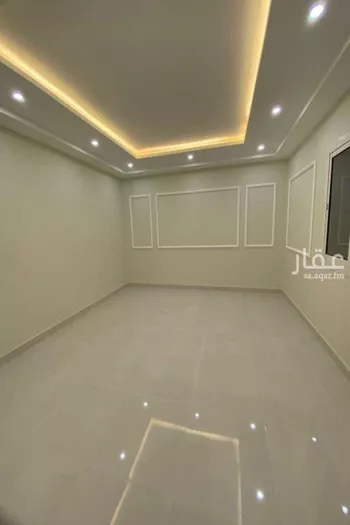 مشروع النخيل صورة 4