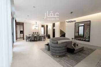 انبار 07 صورة 5