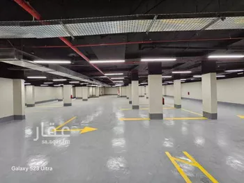 تاون هاوس بانا85 صورة 2