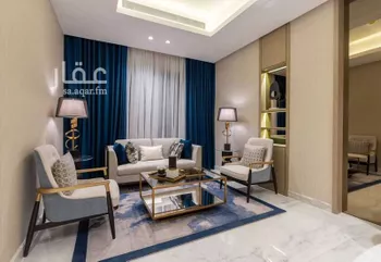 مشروع بلودار صورة 5