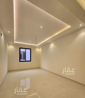 شقق تمليك في الرياض - حي القدس صورة 3