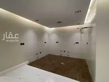 فكر الإعمار 79 صورة 4