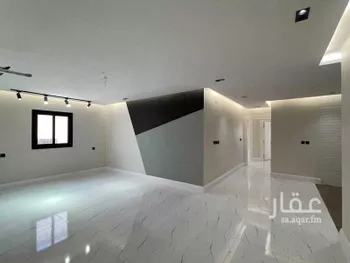 فكر الإعمار 79 صورة 5