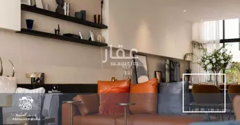 ابتاون لايت صورة 5