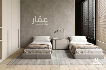 السعادة صورة 3
