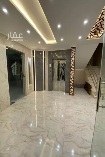 مشروع النخيل صورة 5