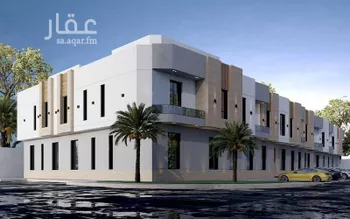ديم ريزيدنس 13 صورة 3