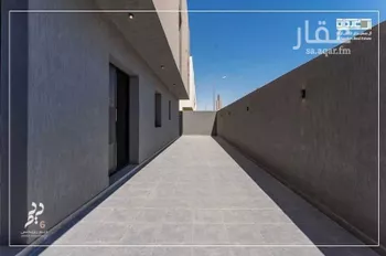 ديم ريزيدنس 6 صورة 5