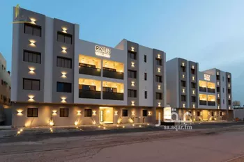 ركم 07 صورة 2