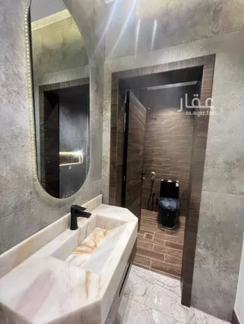فكر الإعمار 86 صورة 2